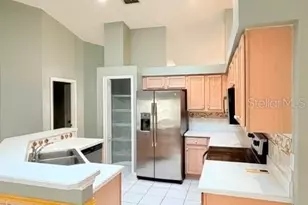 12 Fallen Oak Ln, Palm Coast, FL 32137 - Photo 13