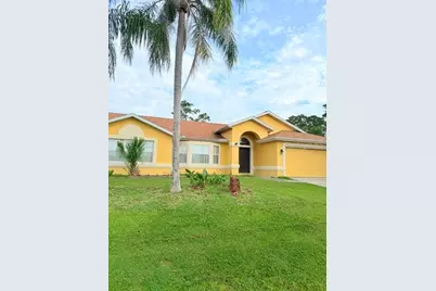 12 Fallen Oak Lane, Palm Coast, FL 32137 - Photo 1