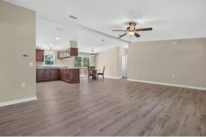 6593 Crooked Creek Lane, Saint Augustine, FL 32095 - Photo 7