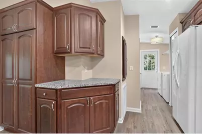6593 Crooked Creek Lane, Saint Augustine, FL 32095 - Photo 15