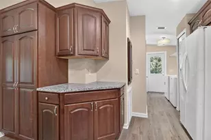 6593 Crooked Creek Ln, Saint Augustine, FL 32095 - Photo 15