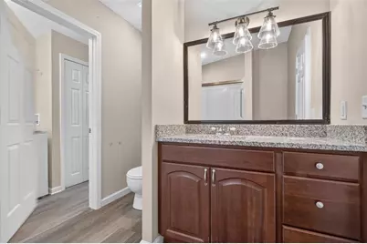 6593 Crooked Creek Lane, Saint Augustine, FL 32095 - Photo 23