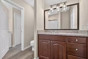 6593 Crooked Creek Ln, Saint Augustine, FL 32095 - Photo 23