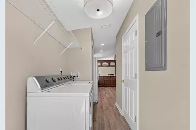 6593 Crooked Creek Lane, Saint Augustine, FL 32095 - Photo 17