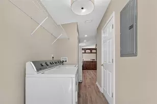 6593 Crooked Creek Ln, Saint Augustine, FL 32095 - Photo 17