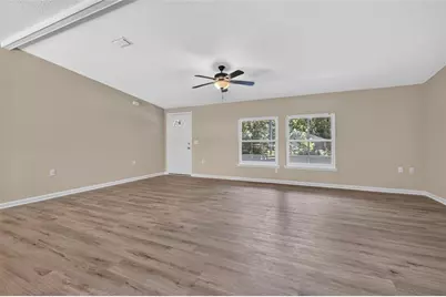 6593 Crooked Creek Lane, Saint Augustine, FL 32095 - Photo 9