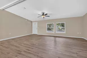 6593 Crooked Creek Ln, Saint Augustine, FL 32095 - Photo 9