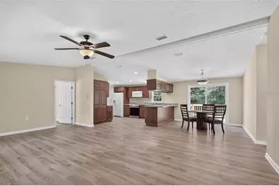 6593 Crooked Creek Lane, Saint Augustine, FL 32095 - Photo 5