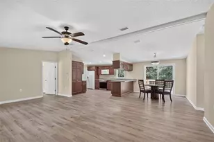 6593 Crooked Creek Ln, Saint Augustine, FL 32095 - Photo 5