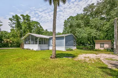 6593 Crooked Creek Lane, Saint Augustine, FL 32095 - Photo 3