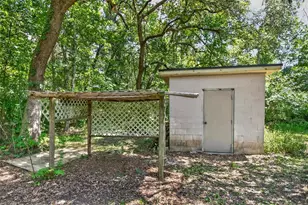 6593 Crooked Creek Ln, Saint Augustine, FL 32095 - Photo 37