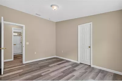 6593 Crooked Creek Lane, Saint Augustine, FL 32095 - Photo 29