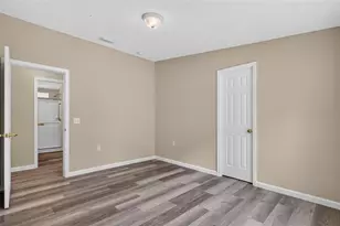 6593 Crooked Creek Ln, Saint Augustine, FL 32095 - Photo 29