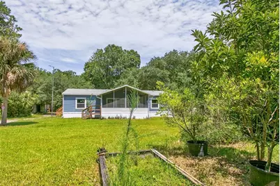 6593 Crooked Creek Lane, Saint Augustine, FL 32095 - Photo 43