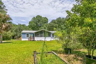 6593 Crooked Creek Ln, Saint Augustine, FL 32095 - Photo 43