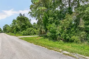 6593 Crooked Creek Ln, Saint Augustine, FL 32095 - Photo 45