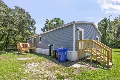 6593 Crooked Creek Lane, Saint Augustine, FL 32095 - Photo 33