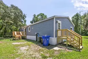 6593 Crooked Creek Ln, Saint Augustine, FL 32095 - Photo 33