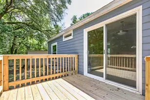 6593 Crooked Creek Ln, Saint Augustine, FL 32095 - Photo 35