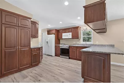 6593 Crooked Creek Lane, Saint Augustine, FL 32095 - Photo 11
