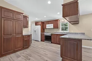 6593 Crooked Creek Ln, Saint Augustine, FL 32095 - Photo 11