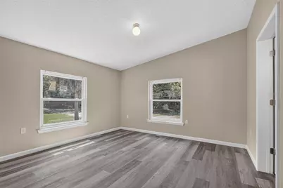 6593 Crooked Creek Lane, Saint Augustine, FL 32095 - Photo 19