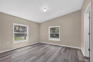 6593 Crooked Creek Ln, Saint Augustine, FL 32095 - Photo 19