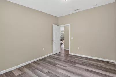 6593 Crooked Creek Lane, Saint Augustine, FL 32095 - Photo 25