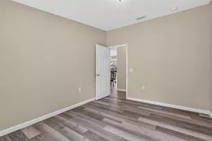 6593 Crooked Creek Ln, Saint Augustine, FL 32095 - Photo 25