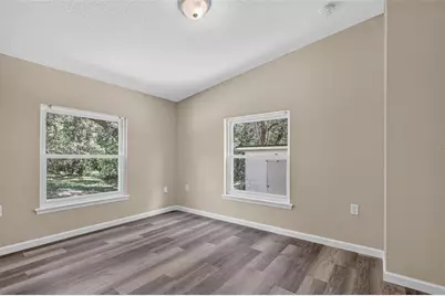 6593 Crooked Creek Lane, Saint Augustine, FL 32095 - Photo 27