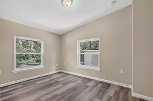 6593 Crooked Creek Ln, Saint Augustine, FL 32095 - Photo 27