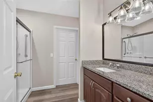6593 Crooked Creek Ln, Saint Augustine, FL 32095 - Photo 21