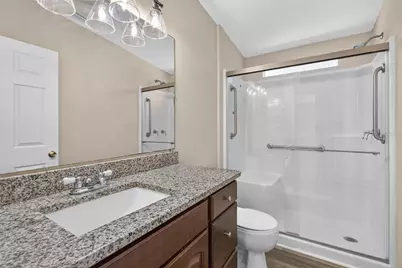 6593 Crooked Creek Lane, Saint Augustine, FL 32095 - Photo 31
