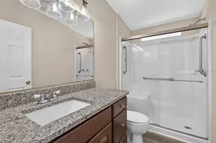 6593 Crooked Creek Ln, Saint Augustine, FL 32095 - Photo 31