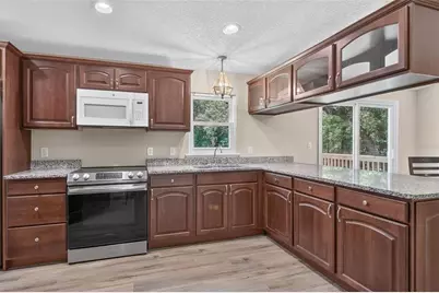6593 Crooked Creek Lane, Saint Augustine, FL 32095 - Photo 13