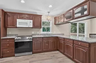 6593 Crooked Creek Ln, Saint Augustine, FL 32095 - Photo 13