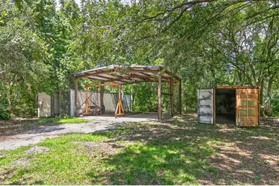 6593 Crooked Creek Lane, Saint Augustine, FL 32095 - Photo 39