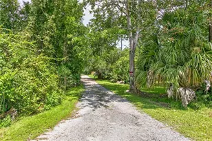 6593 Crooked Creek Ln, Saint Augustine, FL 32095 - Photo 47