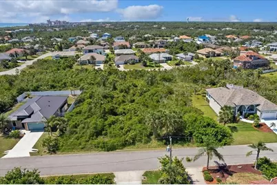 16 Mahoe Drive N, Palm Coast, FL 32137 - Photo 3