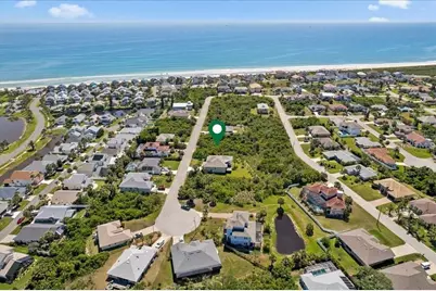 16 Mahoe Drive N, Palm Coast, FL 32137 - Photo 5