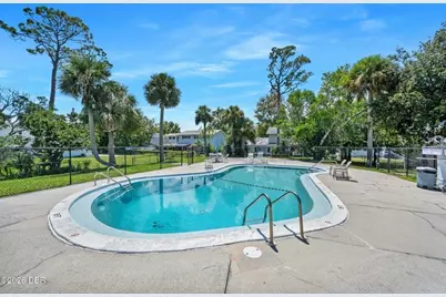 461 Andrews Street, Ormond Beach, FL 32174 - Photo 55