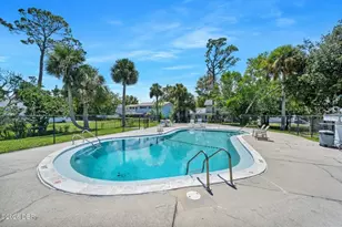 461 Andrews St, Ormond Beach, FL 32174 - Photo 55