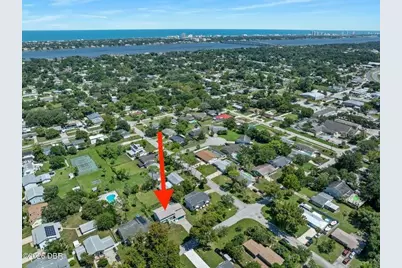 461 Andrews Street, Ormond Beach, FL 32174 - Photo 63