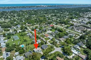 461 Andrews St, Ormond Beach, FL 32174 - Photo 63