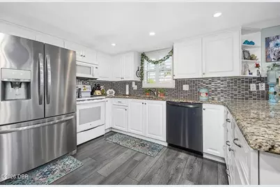 461 Andrews Street, Ormond Beach, FL 32174 - Photo 13