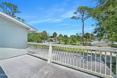 461 Andrews Street, Ormond Beach, FL 32174 - Photo 31