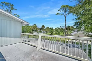461 Andrews St, Ormond Beach, FL 32174 - Photo 31