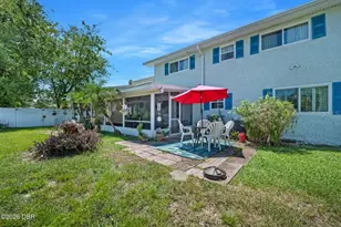 461 Andrews St, Ormond Beach, FL 32174 - Photo 27