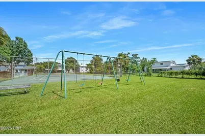 461 Andrews Street, Ormond Beach, FL 32174 - Photo 57