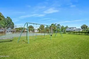461 Andrews St, Ormond Beach, FL 32174 - Photo 57